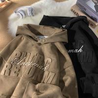 cms/erpbt/backend/web/uploads/erp/collection/images/Men Clothes/YIXING/EN0116186/img_b/EN0116186_img_b_2